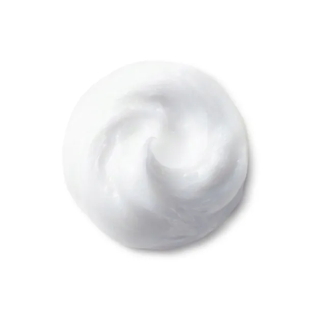 pianki-do-twarzy-shiseido-125-ml-typ-skory-do-wszystkich-typow-skory