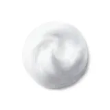 pianki-do-twarzy-shiseido-125-ml-typ-skory-do-wszystkich-typow-skory