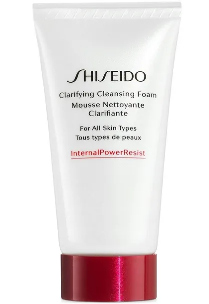 pianki-do-twarzy-shiseido-125-ml-produkt-nie-zawiera-peg