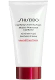 pianki-do-twarzy-shiseido-125-ml-produkt-nie-zawiera-peg