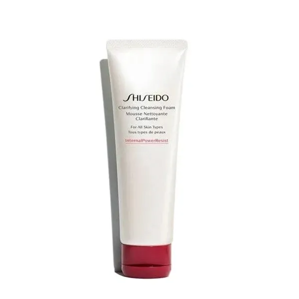 pianki-do-twarzy-shiseido-125-ml-wielkosc-produkt-pelnowymiarowy