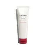 pianki-do-twarzy-shiseido-125-ml-wielkosc-produkt-pelnowymiarowy