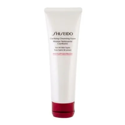 pianki-do-twarzy-shiseido-125-ml-opakowanie-tubka