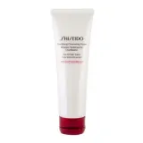 pianki-do-twarzy-shiseido-125-ml-opakowanie-tubka