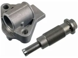 napinacz-lancucha-rozrzadu-febi-bilstein-48307