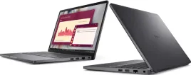 laptop-dell-pro-14-pc14250-14-intel-core-5-16-gb-512-gb-czarny