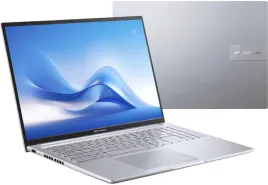 laptop-asus-vivobook-16-m1605-16-amd-ryzen-5-16-gb-512-gb-srebrny