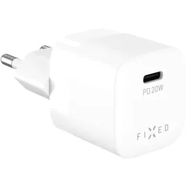 ladowarka-sieciowa-usb-c-fixed-20w-do-telefonow-szybka-pd-wytrzymala-mocna