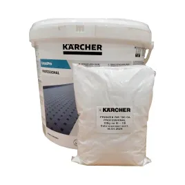 proszek-do-prania-karcher-800g-rm760-bez-plukania