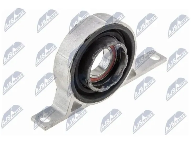 podpora-walu-bmw-7-e65-e66-e67-3-0-6-0-01-08-stan-nowy