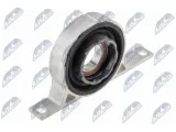 podpora-walu-bmw-7-e65-e66-e67-3-0-6-0-01-08-stan-nowy