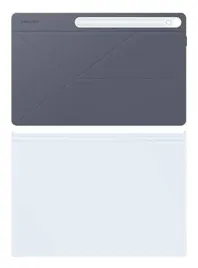 etui-do-samsung-galaxy-tab-s10-fe-samsung-smart-book-cover-niebieskie-case