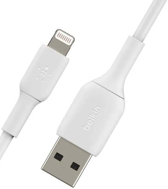 kabel-belkin-usb-apple-lightning-2-m-bialy-waga-z-opakowaniem-0-1-kg
