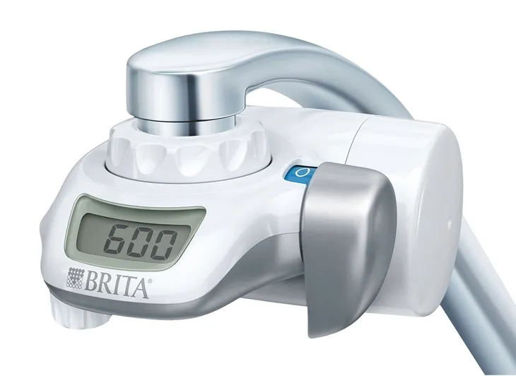 filtr-nakranowy-brita-ontap-system-marka-brita