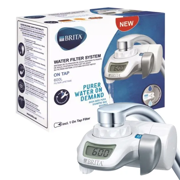 filtr-nakranowy-brita-ontap-system-rodzaj-nakranowy