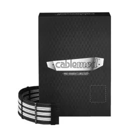 cablemod-cm-prts-fkit-nkkw-r-wewnetrzny-kabel-zasilajacy