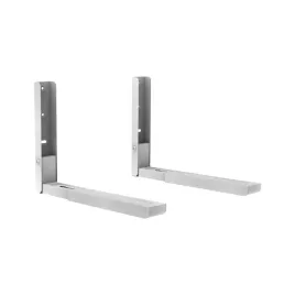 cabletech-uchwyt-nascienny-do-mikrofali-mc-01-30-kg