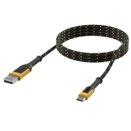 kabel-dewalt-usb-usb-typ-c-18-m-czarny