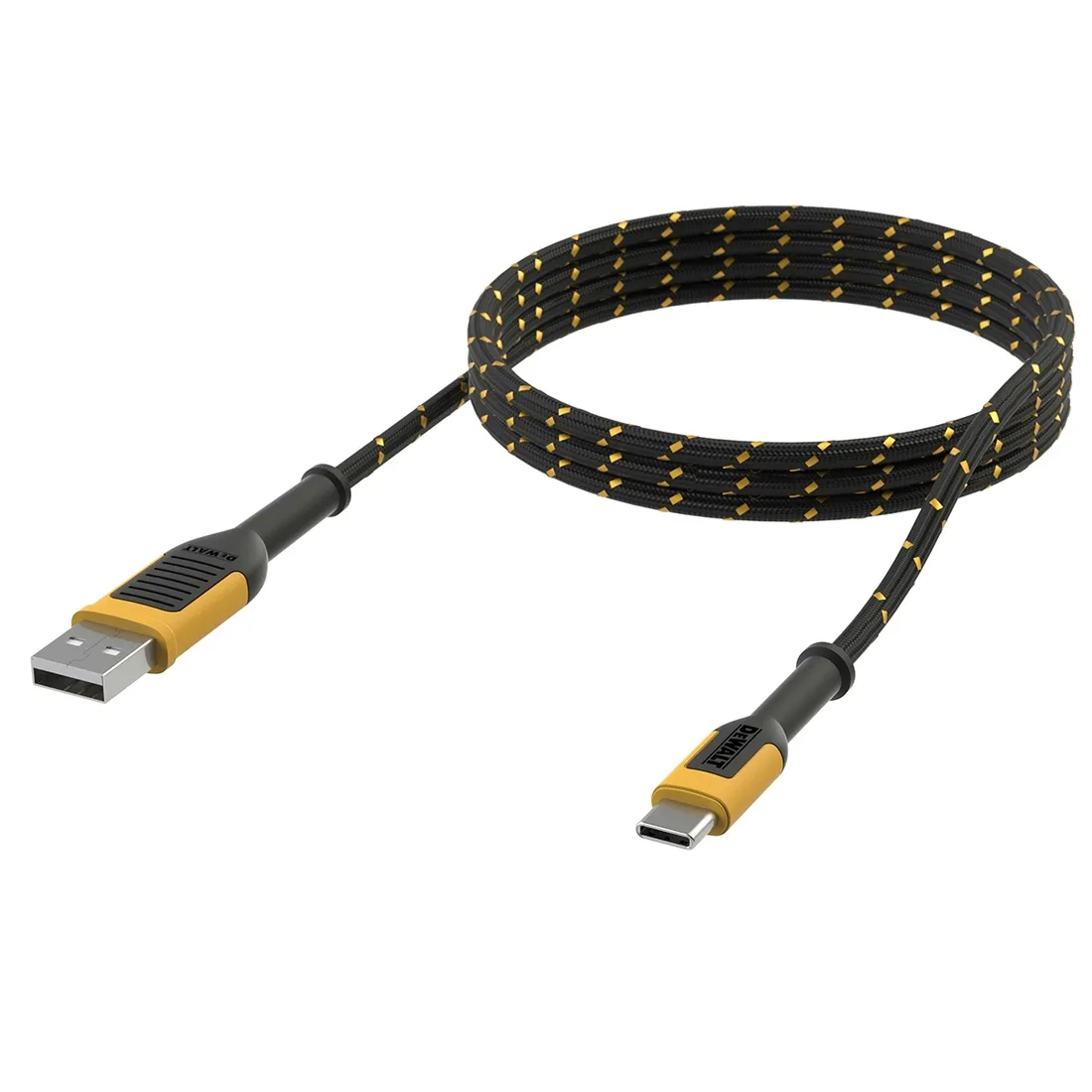 kabel-dewalt-usb-usb-typ-c-18-m-czarny-kolor-czarny