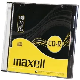 plyta-cd-maxell-cd-r-700-mb-10-szt