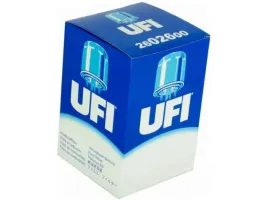 filtr-oleju-daf-lf-3-9-6-7-01-06-cf-5-9-6-7-01-13