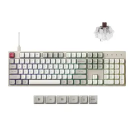 klawiatura-mechaniczna-keychron-c2-pro-100percent-switch-brown