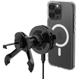 uchwyt-z-ladowaniem-25w-na-kratke-wentylacyjna-spigen-essential-do-magsafe