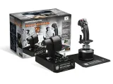 joystick-thrustmaster-2960720