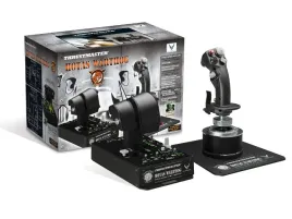 joystick-thrustmaster-2960720