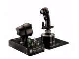 joystick-thrustmaster-2960720-waga-z-opakowaniem-10-kg