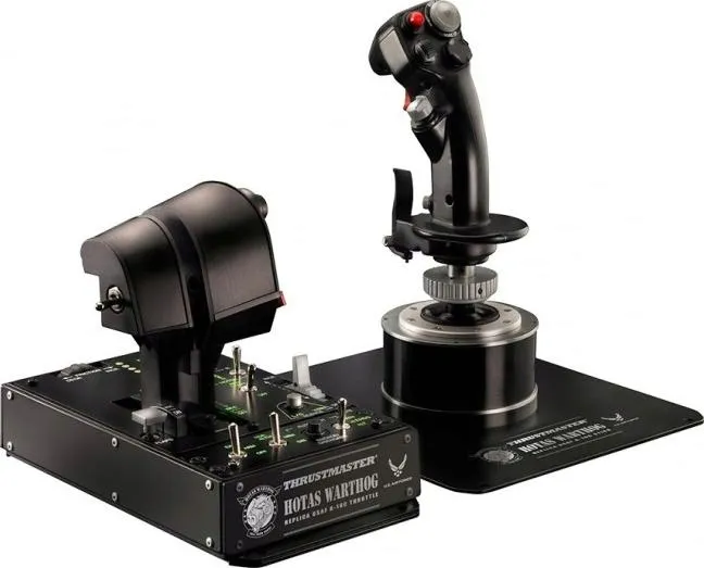 joystick-thrustmaster-2960720-kod-producenta-2960720