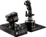 joystick-thrustmaster-2960720-kod-producenta-2960720