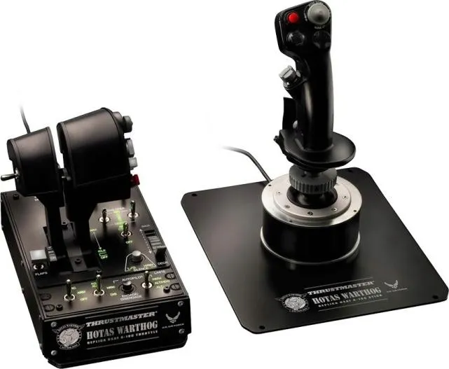 joystick-thrustmaster-2960720-certyfikat-ce