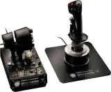 joystick-thrustmaster-2960720-certyfikat-ce