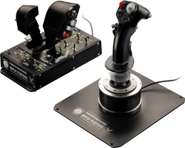 joystick-thrustmaster-2960720-model-2960720