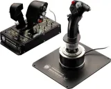 joystick-thrustmaster-2960720-model-2960720