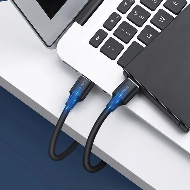 kabel-usb-ugreen-usb-a-usb-a-3-m-czarny-90576-waga-z-opakowaniem-0-15-kg-producent-ugreen
