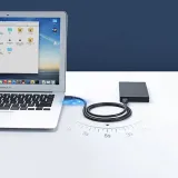 kabel-usb-ugreen-usb-a-usb-a-3-m-czarny-90576-waga-z-opakowaniem-0-15-kg-kod-taryfy-celnej-85444290
