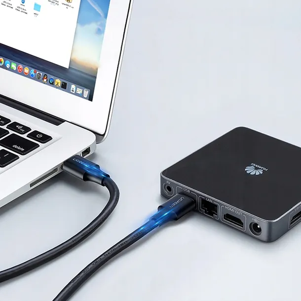 kabel-usb-ugreen-usb-a-usb-a-3-m-czarny-90576-certyfikat-ce-waga-z-opakowaniem-0-15-kg