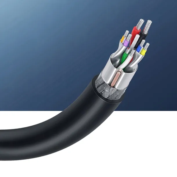 kabel-usb-ugreen-usb-a-usb-a-3-m-czarny-90576-certyfikat-ce-dlugosc-kabla-3-m