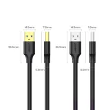 kabel-usb-ugreen-usb-a-usb-a-3-m-czarny-90576-certyfikat-ce-producent-ugreen
