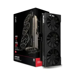 karta-graficzna-xfx-swift-rx-9070xt-3-fan-gaming-e-16g