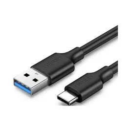 kabel-ugreen-usb-usb-typ-c-2-m-czarny