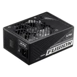 zasilacz-adata-fusion-1600-w-80-plus-titanium