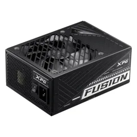 zasilacz-adata-fusion-1600-w-80-plus-titanium