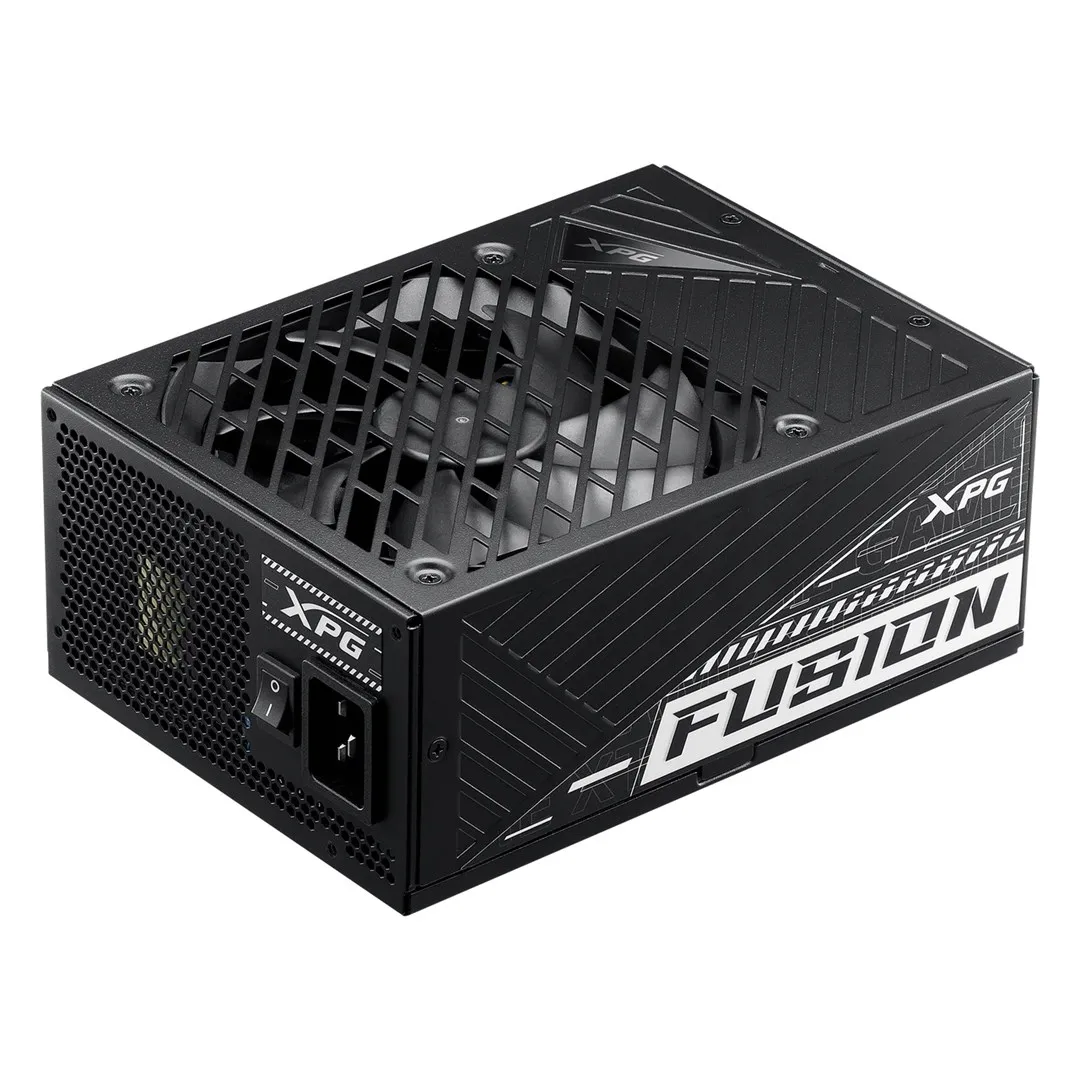 zasilacz-adata-fusion-1600-w-80-plus-titanium