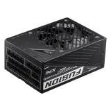 zasilacz-adata-fusion-1600-w-80-plus-titanium-model-fusion