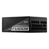 zasilacz-adata-fusion-1600-w-80-plus-titanium-kod-producenta-75261086