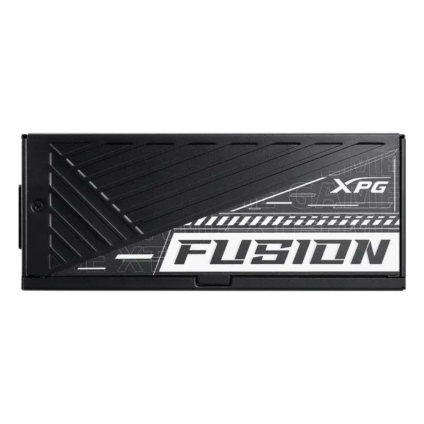 zasilacz-adata-fusion-1600-w-80-plus-titanium-standard-atx