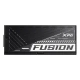 zasilacz-adata-fusion-1600-w-80-plus-titanium-standard-atx